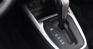 Como saber se o meu carro com câmbio automático está com problemas ou não?